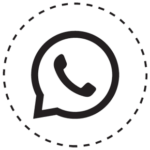 واتس اپ دیجی قلیون