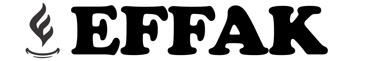 ایفَک قلیون