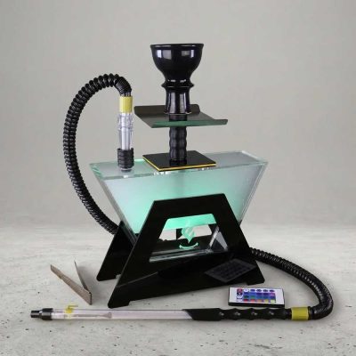 قلیان آرک 3720