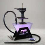 قلیان آرک 3740