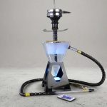 قلیان آرویچ 3830