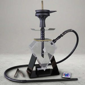 قلیان دیاموند 4040