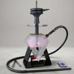 قلیان دیاموند 4040