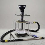 قلیان لاما 4820