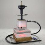 قلیان ریورس 3040