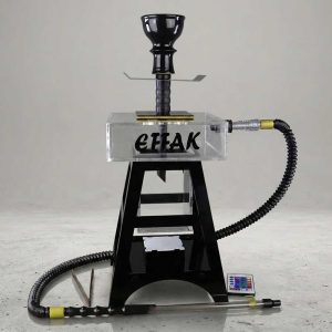 قلیان تاور 3120