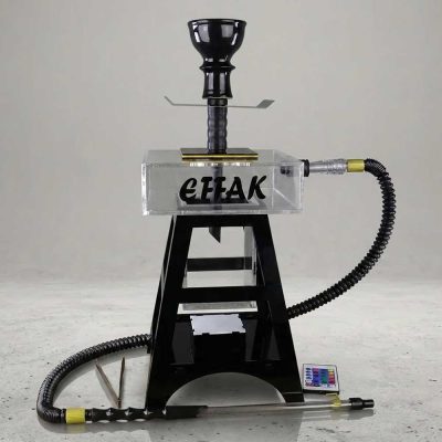 قلیان تاور 3120