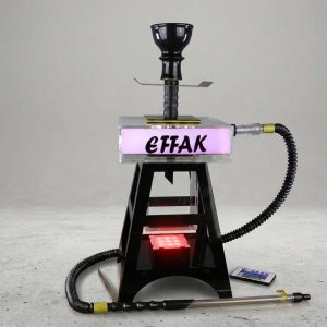قلیان تاور 3120