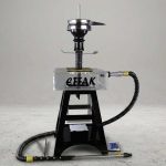 قلیان تاور 3130