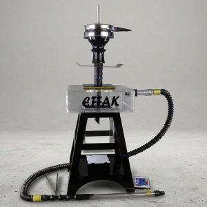 قلیان تاور 3130