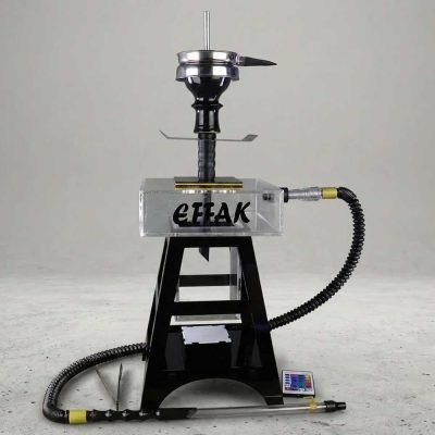 قلیان تاور 3130