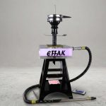 قلیان تاور 3130