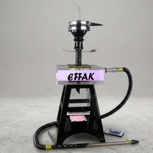 قلیان تاور 3130