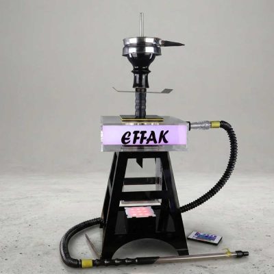 قلیان تاور 3130