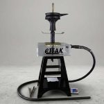 قلیان تاور 3140
