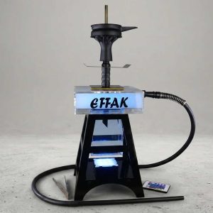 قلیان تاور 3140