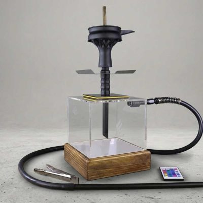 قلیان ویکتور 3440