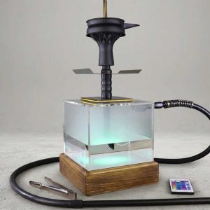 قلیان ویکتور 3440