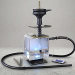 قلیان ویژن 4340